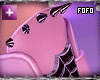 slaycore boots