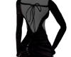 summer walker dress
