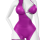 Limitless Fit IV