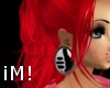 iM! Abby|Red