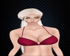 #cute jenni skin