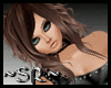 ~SR~ Jeccica Chocolate