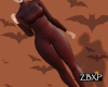 Emmy SuperSuit Bottom