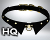 Vampire Chocker V2