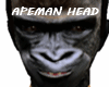 APEMAN HEAD