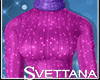 [Sx]Winter Sweater |3