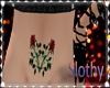 ::Slothy:: Roses Tattoo