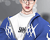 ᶻ Y2k Hood