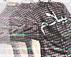 arabic shirts