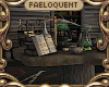 F:~Potion Alchemy Table
