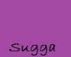 Sugga