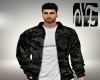 SF/Bomber Army