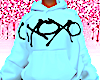 𝓜 | c xoxo L 💝