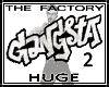 TF Gangsta 2 Pose Huge