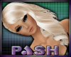[PASH] Tanisha 