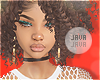 J | Latisha rust
