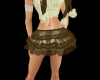 Miniskirt