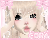 ♡ Soft ♡