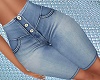 Jeans Shorts RL
