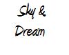 Sky & Dream