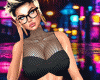 ₆₉ Night Tatas v1