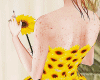 𝐼𝑧.SunflowerPoses