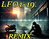 *X  LFO1-19 - REMIX