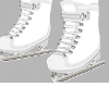 ICE SKATE SHOES