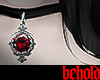 ! Red Stone