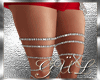 Diamond Pure Boots RLL