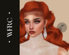 ♪ċ - luht earring