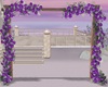 Lilac Portal