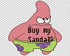 SpongeBob
