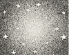 T- Stars Sky white