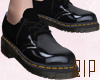 EX | Classic Shoes