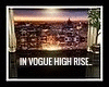 In Vogue High Rise