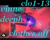 (shan)clo1-13 clothes of