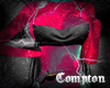 𝕮 skin animated