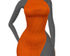 Spring Dress3