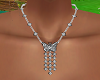 Dev Necklaces
