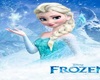 MAZ.. KIKI GIFTS FROZEN