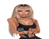 Telah~Blonde Hair