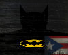 *PRico* Batman Poster