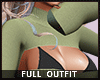 Lux3D_Outfit_10