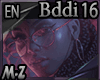Yemi Alade - Baddie