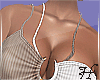 Kelly Top 2