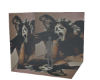 AniBG10