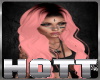 -H- Vantrice BubbleGum
