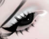 DRV Glossy Doll eyes