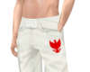 ð¦ VL Squad Pants